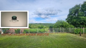 ������� ���� | Imot.bg � ����� ������ 4