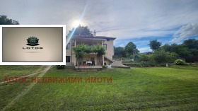 ������� ���� | Imot.bg � ����� ������ 6