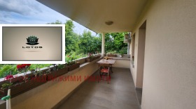 ������� ���� | Imot.bg � ����� ������ 12