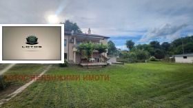 ������� ���� | Imot.bg � ����� ������ 8