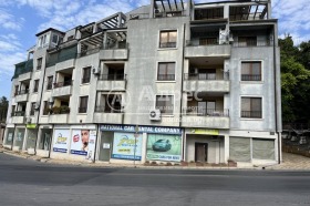 Продажба на магазини в област Добрич - изображение 6 