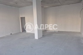 ������� ������� | Imot.bg � ����� ������ 3