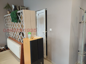 ������� ��������� | Imot.bg � ����� ������ 2