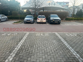 ������ ������� �����, ����������