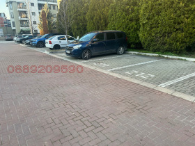 ������� ���������� | Imot.bg � ����� ������ 3