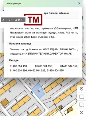 ����� ������� ������,��. �������, ������ ����� ������