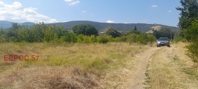 ������� ������ | Imot.bg � ����� ������ 9