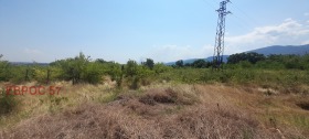 ������� ������ | Imot.bg � ����� ������ 6