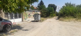 ������� ������ | Imot.bg � ����� ������ 11