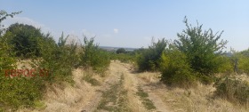 ������� ������ | Imot.bg � ����� ������ 8