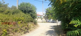 ������� ������ | Imot.bg � ����� ������ 10