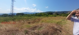 ������� ������ | Imot.bg � ����� ������ 7