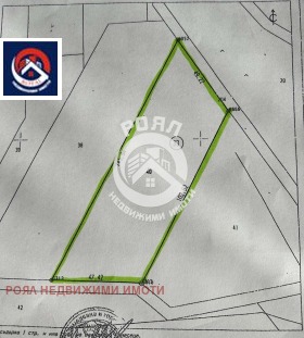 ������� ������ | Imot.bg � ����� ������ 4