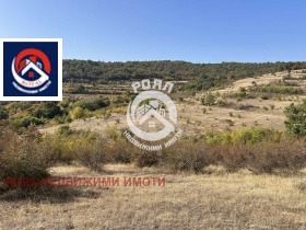 ������� ������ | Imot.bg � ����� ������ 2