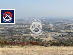 ������� ������ | Imot.bg � ����� ������ 3