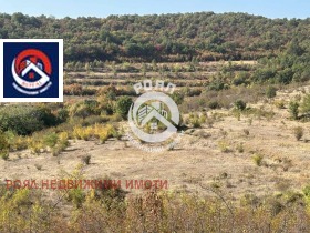 Продава  Парцел, с. Първенец