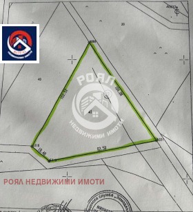 ������� ������ | Imot.bg � ����� ������ 5