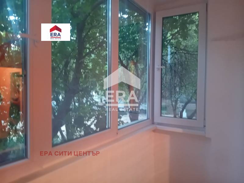 En venta  Estudio Stara Zagora , MBAL Ivan Rilski , 38 metros cuadrados | 36500041 - imagen [3]