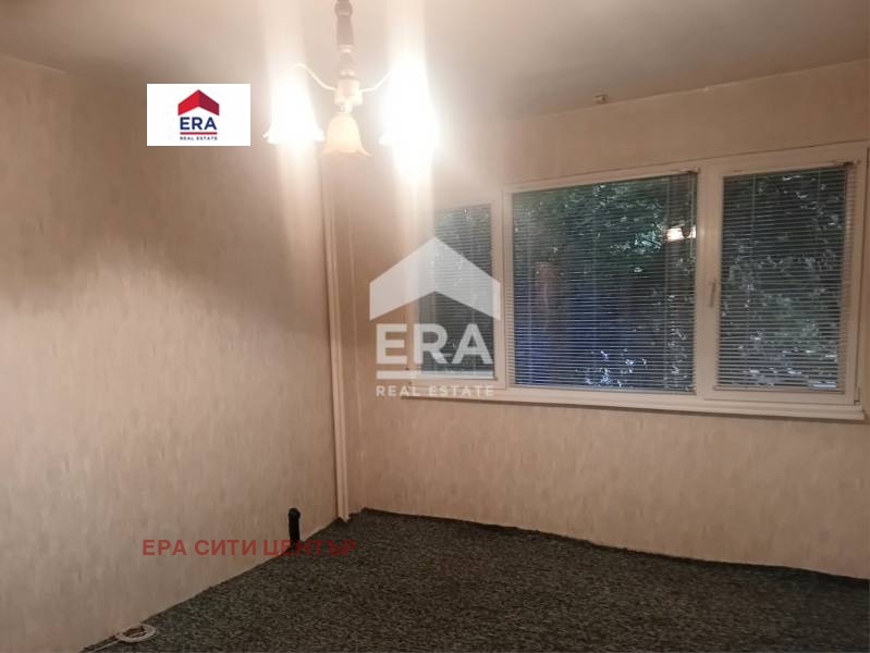 En venta  Estudio Stara Zagora , MBAL Ivan Rilski , 38 metros cuadrados | 36500041 - imagen [2]