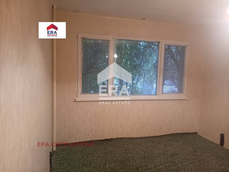 En venta  Estudio Stara Zagora , MBAL Ivan Rilski , 38 metros cuadrados | 36500041