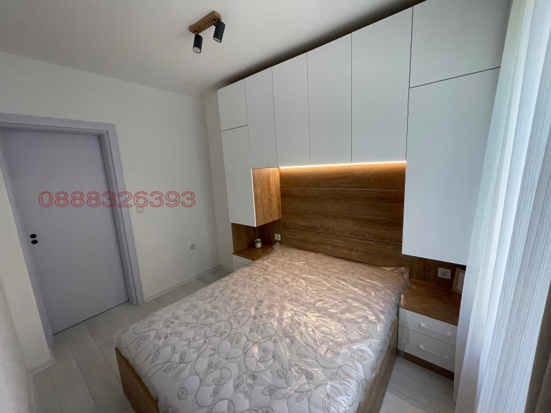 Продается  1 спальня Русе , Център , 53 кв.м | 89010215 - изображение [5]