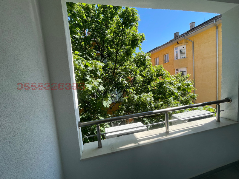 Продается  1 спальня Русе , Център , 53 кв.м | 89010215 - изображение [7]