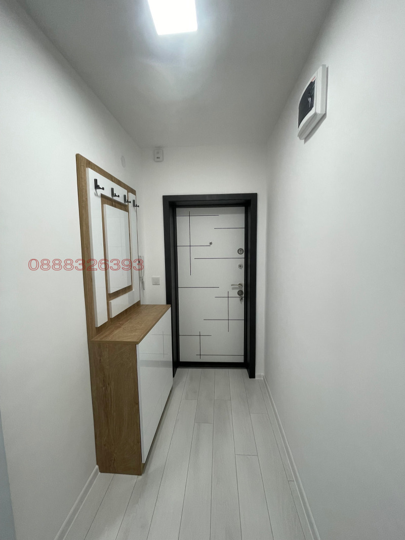 Продается  1 спальня Русе , Център , 53 кв.м | 89010215 - изображение [10]