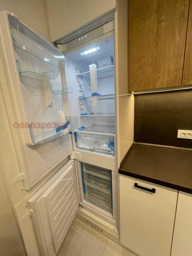 Te koop  1 slaapkamer Ruse , Tsentar , 53 m² | 68344544 - afbeelding [12]