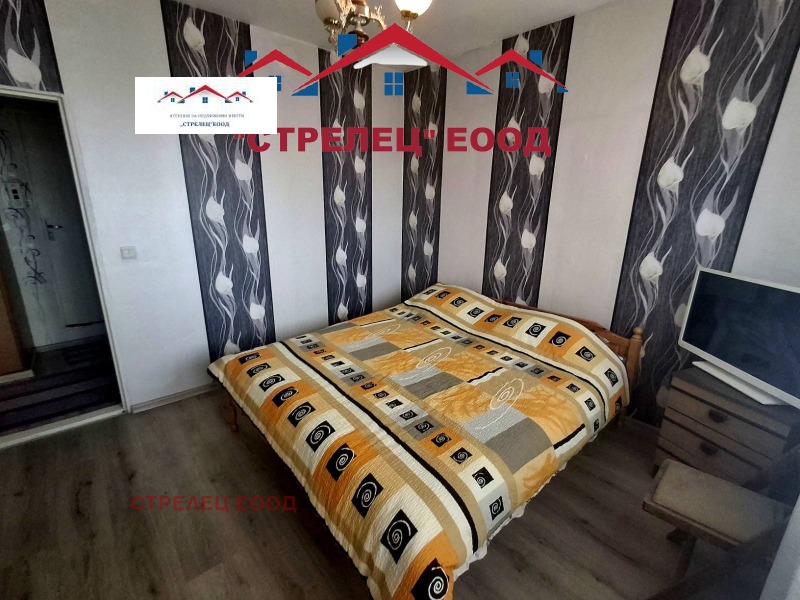 Продава  2-стаен град Добрич , Балик , 62 кв.м | 71932364 - изображение [2]