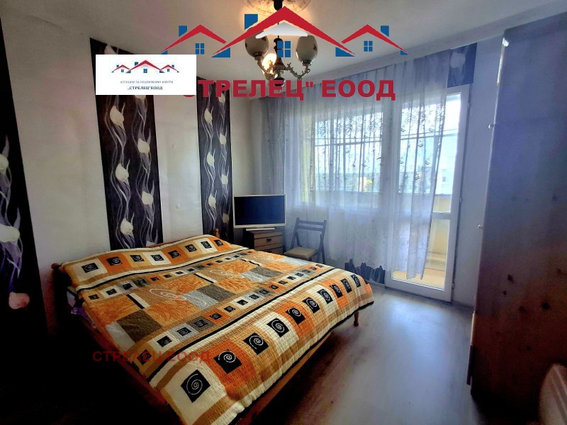 Продава  2-стаен град Добрич , Балик , 62 кв.м | 71932364