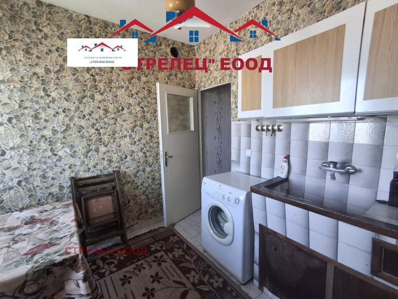 Продава  2-стаен град Добрич , Балик , 62 кв.м | 71932364 - изображение [6]
