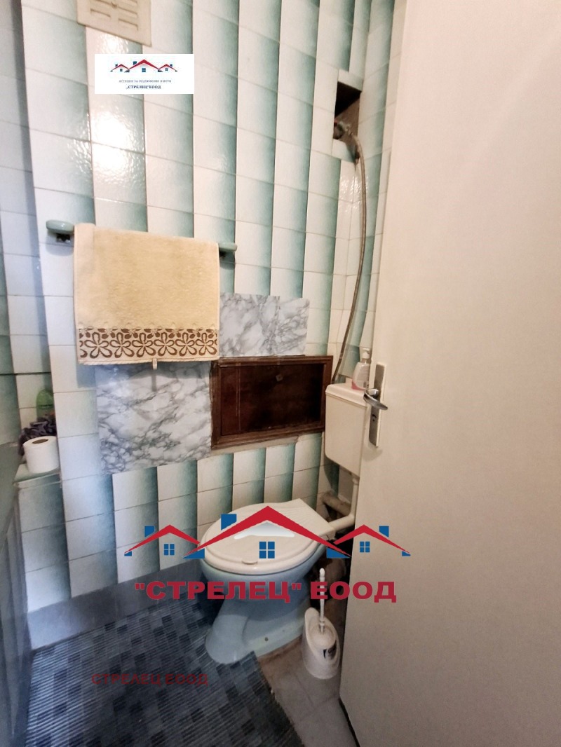 Продава  2-стаен град Добрич , Балик , 62 кв.м | 71932364 - изображение [9]