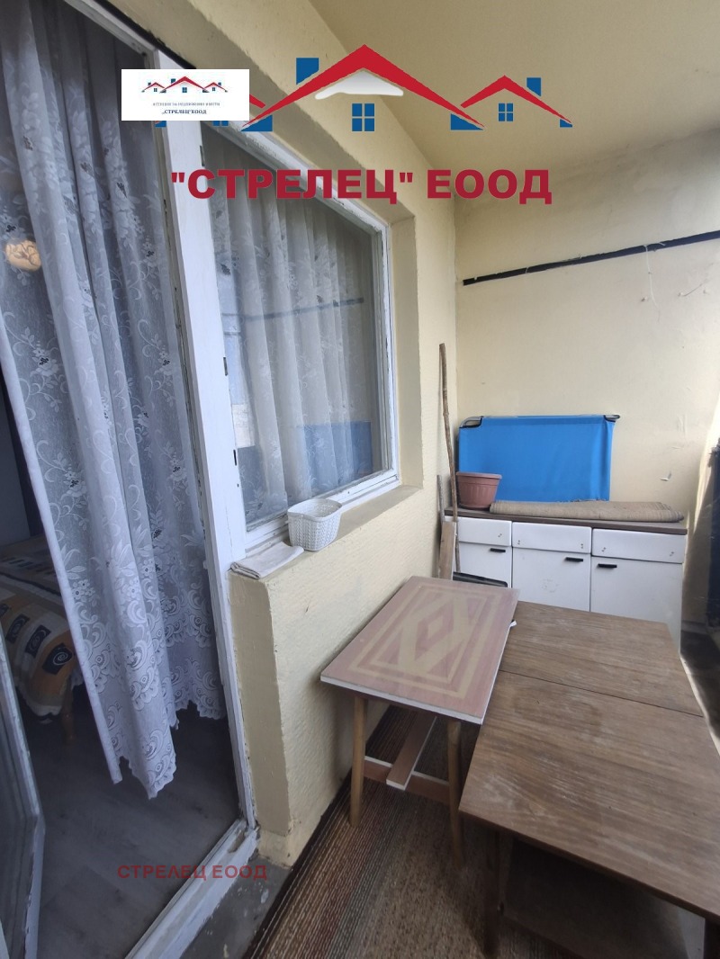 Продава  2-стаен град Добрич , Балик , 62 кв.м | 71932364 - изображение [4]