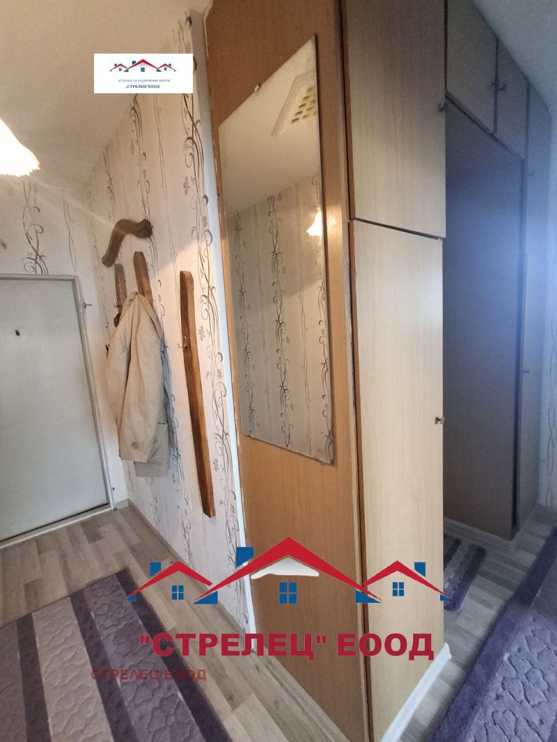 Продава  2-стаен град Добрич , Балик , 62 кв.м | 71932364 - изображение [8]