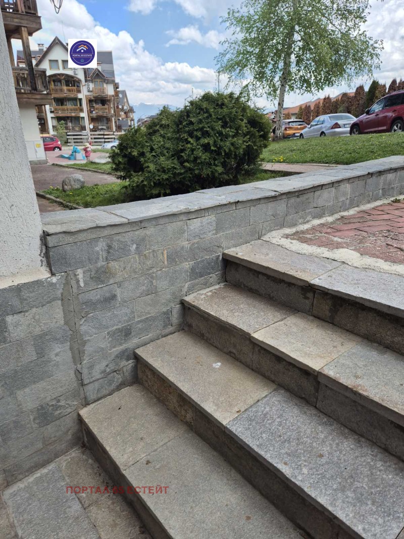 Na prodej  1 ložnice oblast Blagoevgrad , Bansko , 66 m2 | 66123979 - obraz [3]