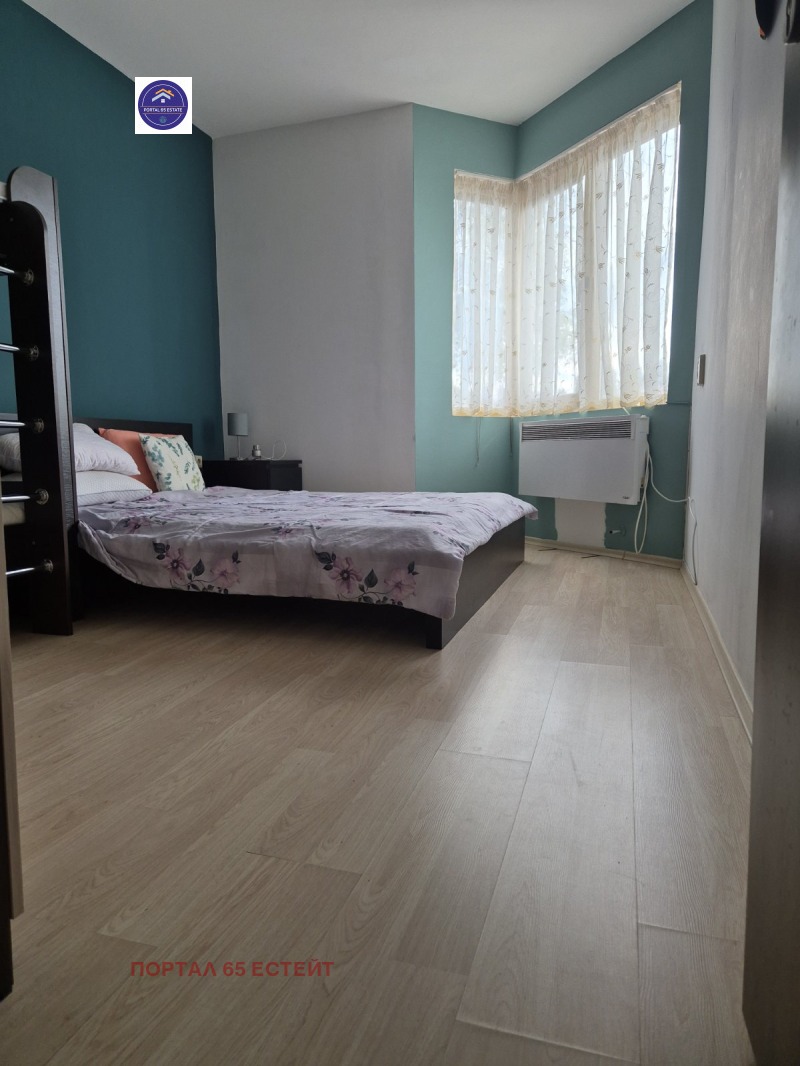 Na prodej  1 ložnice oblast Blagoevgrad , Bansko , 66 m2 | 66123979 - obraz [16]