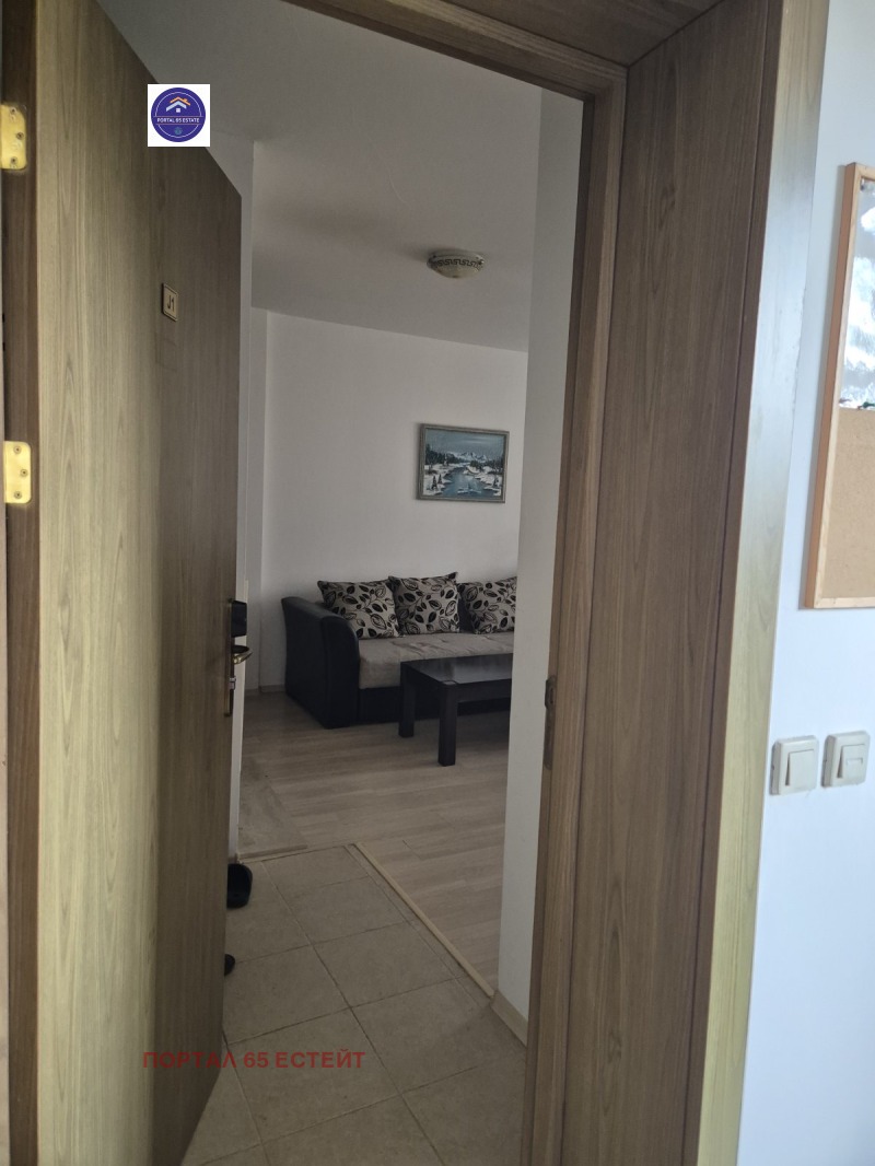 Na prodej  1 ložnice oblast Blagoevgrad , Bansko , 66 m2 | 66123979 - obraz [4]