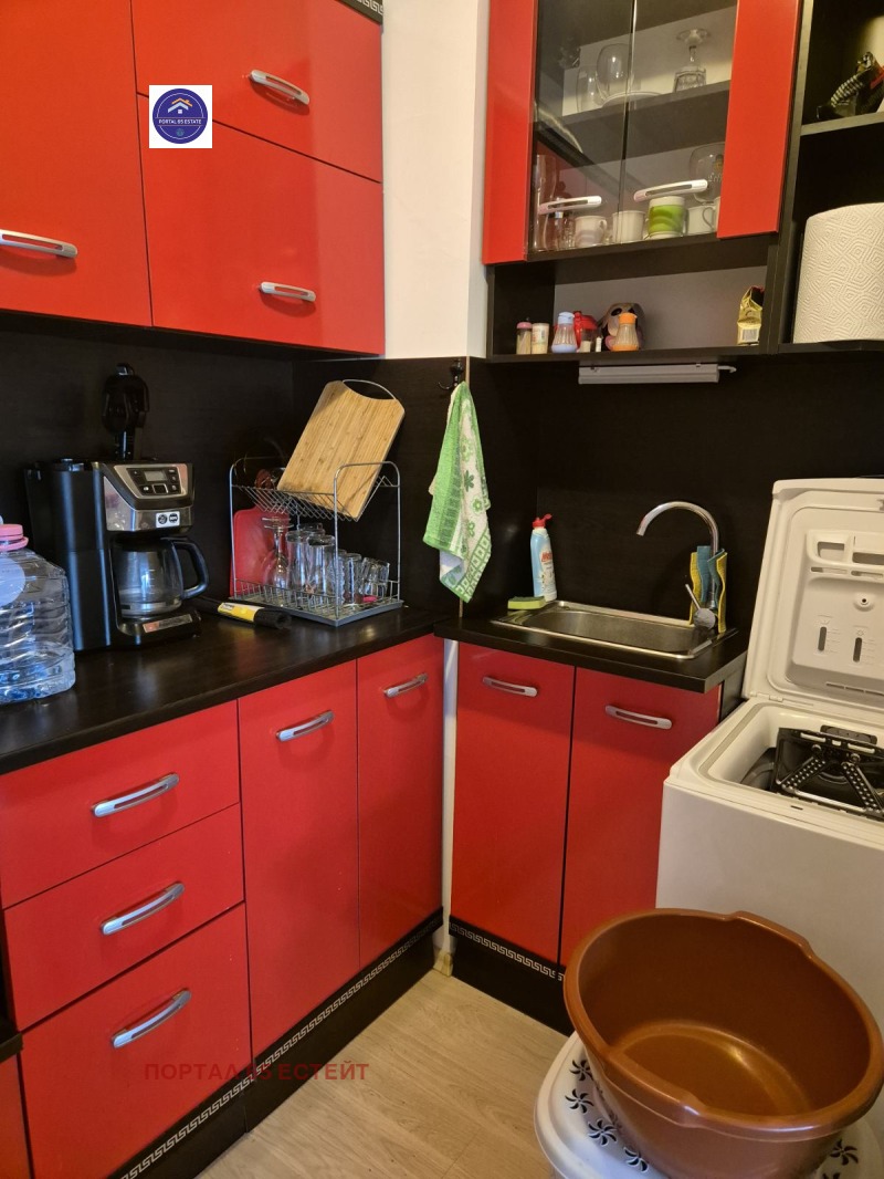 Na prodej  1 ložnice oblast Blagoevgrad , Bansko , 66 m2 | 66123979 - obraz [11]