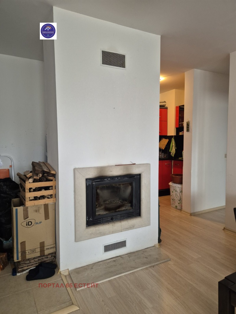 Na prodej  1 ložnice oblast Blagoevgrad , Bansko , 66 m2 | 66123979 - obraz [8]