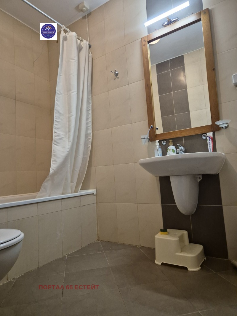 Na prodej  1 ložnice oblast Blagoevgrad , Bansko , 66 m2 | 66123979 - obraz [17]