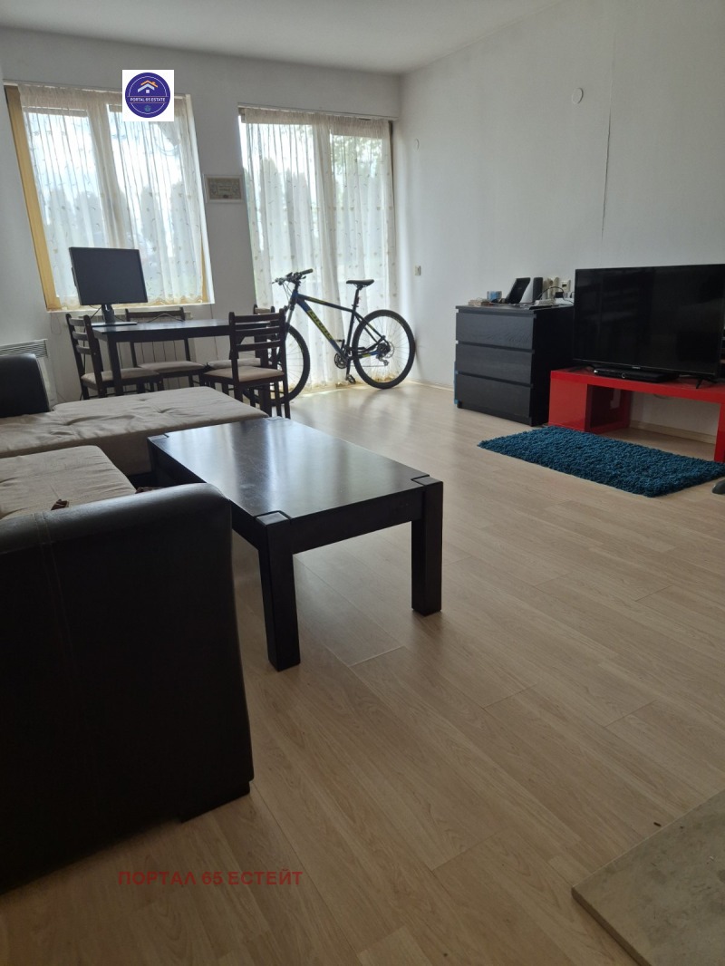 Na prodej  1 ložnice oblast Blagoevgrad , Bansko , 66 m2 | 66123979 - obraz [10]