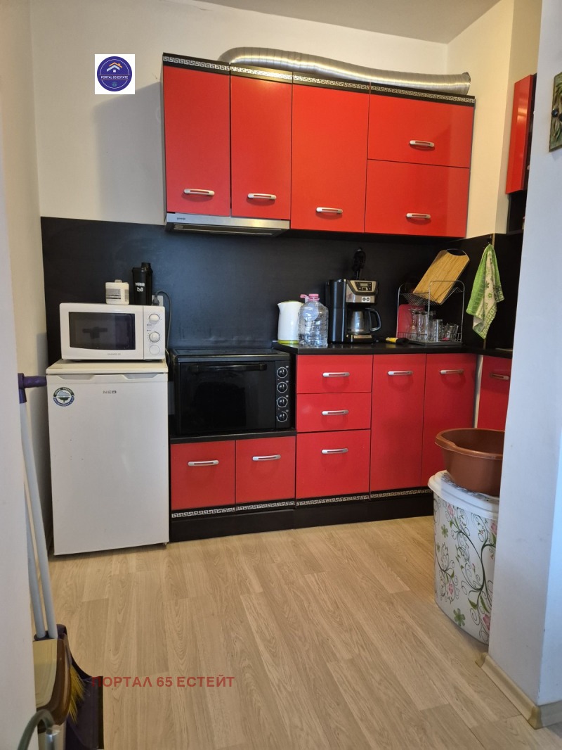 Na prodej  1 ložnice oblast Blagoevgrad , Bansko , 66 m2 | 66123979 - obraz [12]