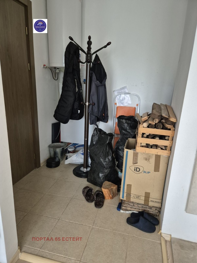 Na prodej  1 ložnice oblast Blagoevgrad , Bansko , 66 m2 | 66123979 - obraz [9]