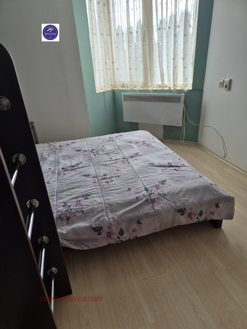 Na prodej  1 ložnice oblast Blagoevgrad , Bansko , 66 m2 | 66123979 - obraz [14]