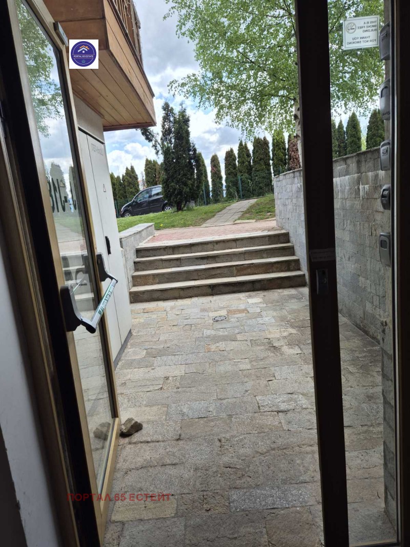 Na prodej  1 ložnice oblast Blagoevgrad , Bansko , 66 m2 | 66123979 - obraz [6]