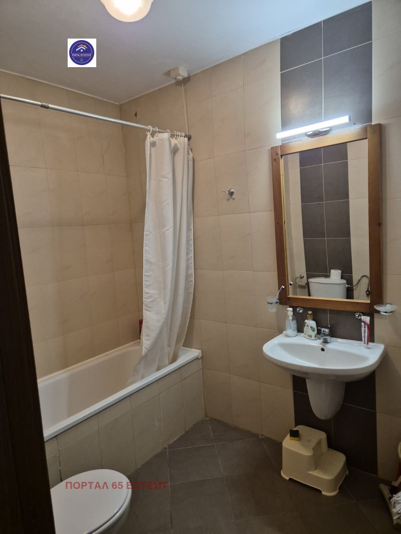 Na prodej  1 ložnice oblast Blagoevgrad , Bansko , 66 m2 | 66123979 - obraz [2]