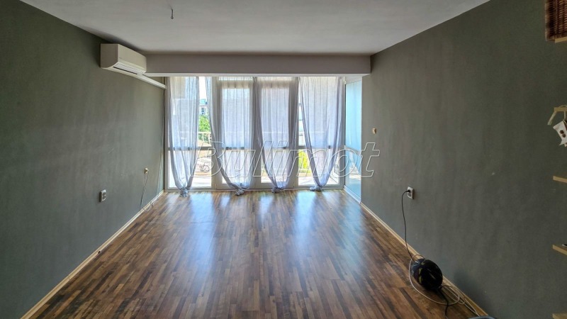 Продава  2-стаен град Варна , Гръцка махала , 51 кв.м | 74452438
