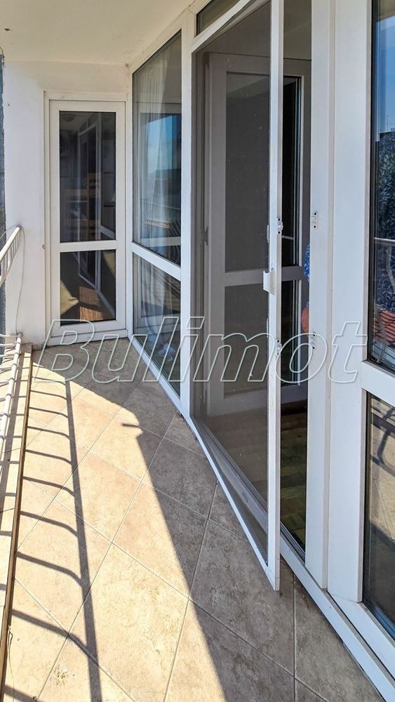 Продава  2-стаен град Варна , Гръцка махала , 51 кв.м | 74452438 - изображение [7]
