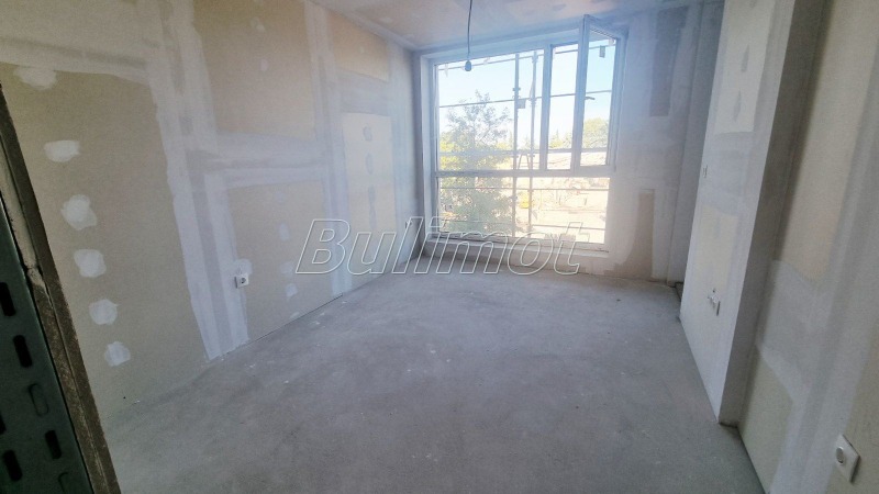 Продава 2-СТАЕН, гр. Варна, Аспарухово, снимка 6 - Апартаменти - 53014507