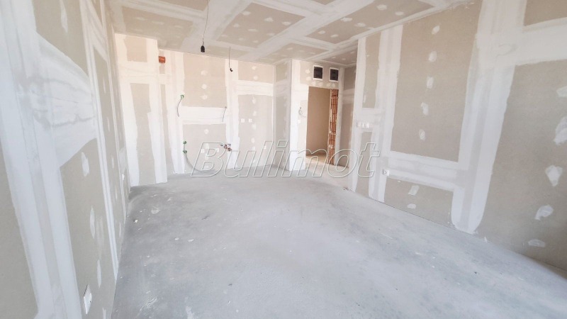 Продава 2-СТАЕН, гр. Варна, Аспарухово, снимка 5 - Апартаменти - 53014507